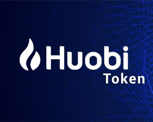 Danh-gia-Huobi-Token-1-1.jpeg