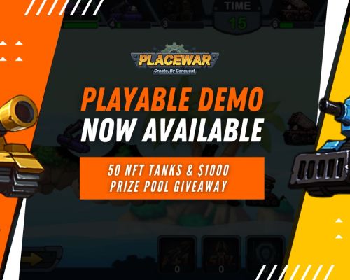 PlaceWar-Demo.jpeg