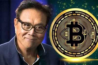 Robert-Kiyosaki-bitcoin.png