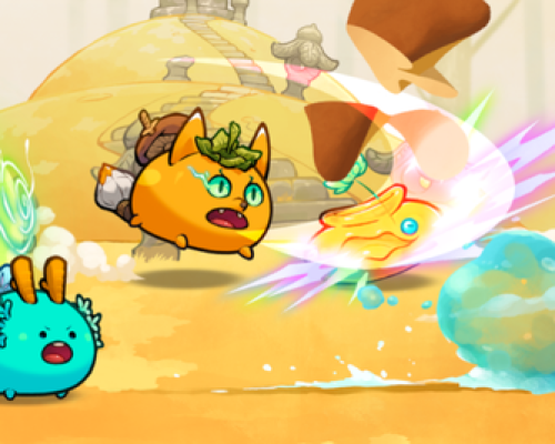 axie-infinity-battle-system-v2-update-1024x427-1637552871654377821924.png