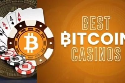 best-casino.webp