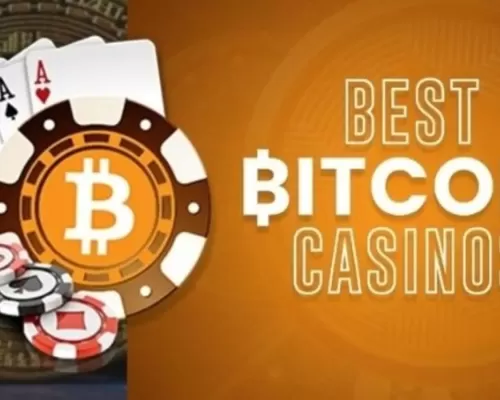 best-casino.webp