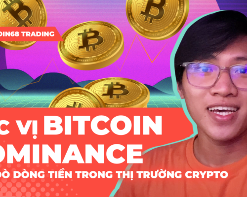 doc-vi-bitcoin-domminance-cach-do-dong-tien-trong-thi-truong-crypto-1200x675-1.png