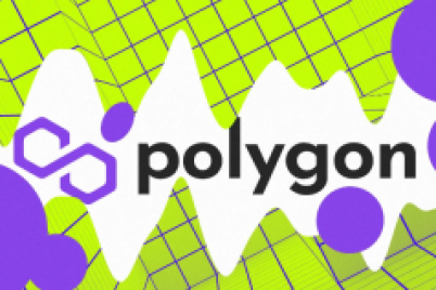 polygon-1-238x178-1.png