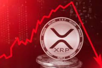 xrp-giam-1-537x360-1.png