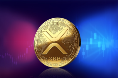xrp-yeu-the-537x360-1.png